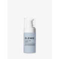 Elemis Clarifying Serum